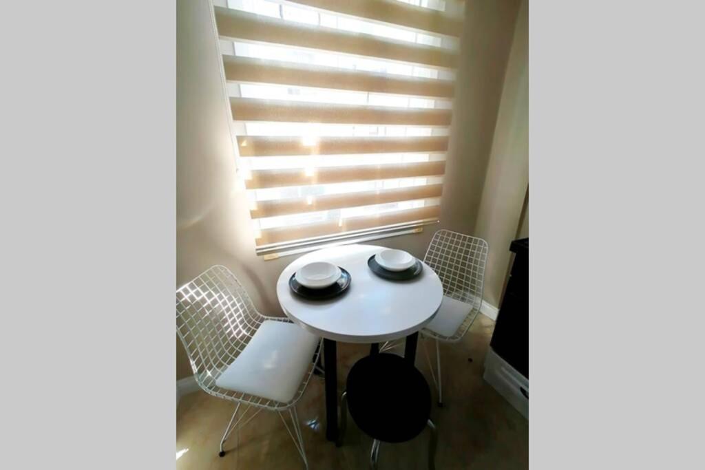 Khalkedon Flat 2 - Kadikoy'Deki Konaklama Adresiniz Isztambul Kültér fotó